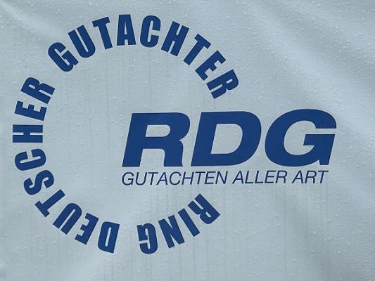 Automobile & Sachverständigen-Büro Wieslaw Paschenda