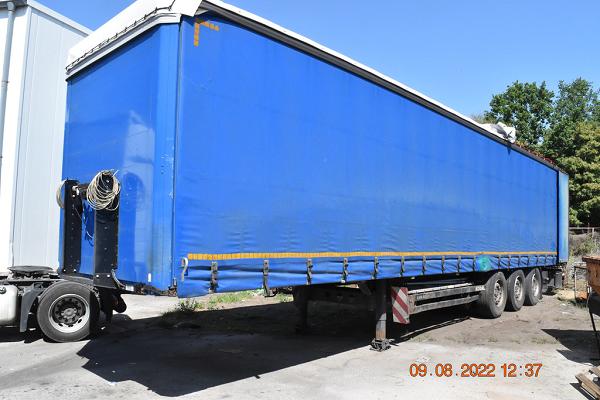 6832b6b809289
