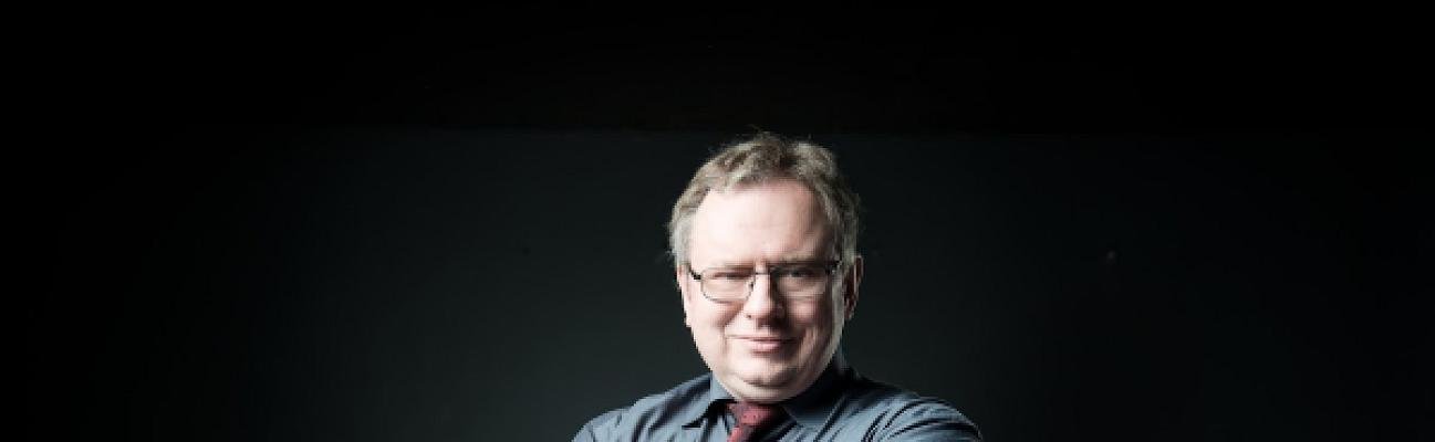 Bernhard Stratmann, öffentlich bestellter u. vereidigter Sachverständiger
