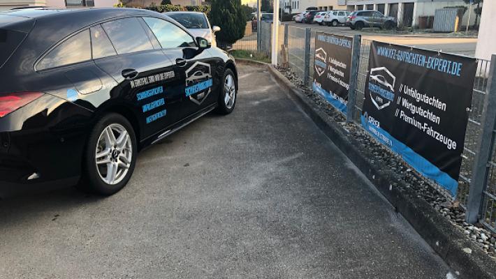 Sachverständigenbüro Expert