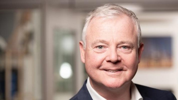 Ingenieurbüro Dr. Knohl