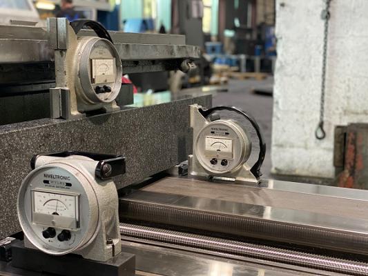 Werkzeugmaschinen-Gutachter.de