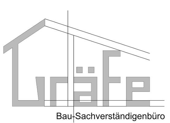 Alexander Gräfe,Bau-Sachverständigenbüro