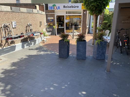 Stefan Hövener Kfz.-Sachverständiger