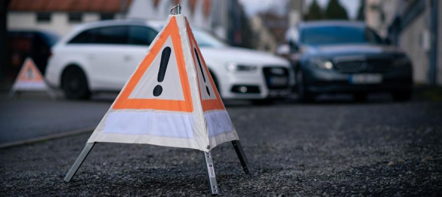 Reinert & Kollegen Sachverständigenbüro