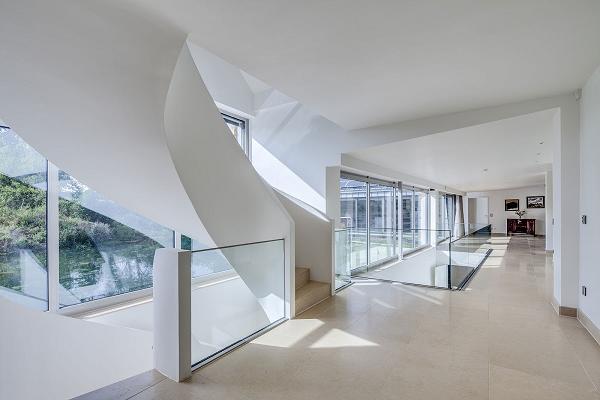 Gutachter Dipl.-Ing. Heinz Fischer