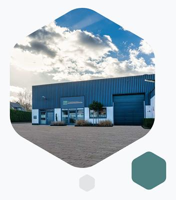 M. Gellrich Sachverständigenbüro