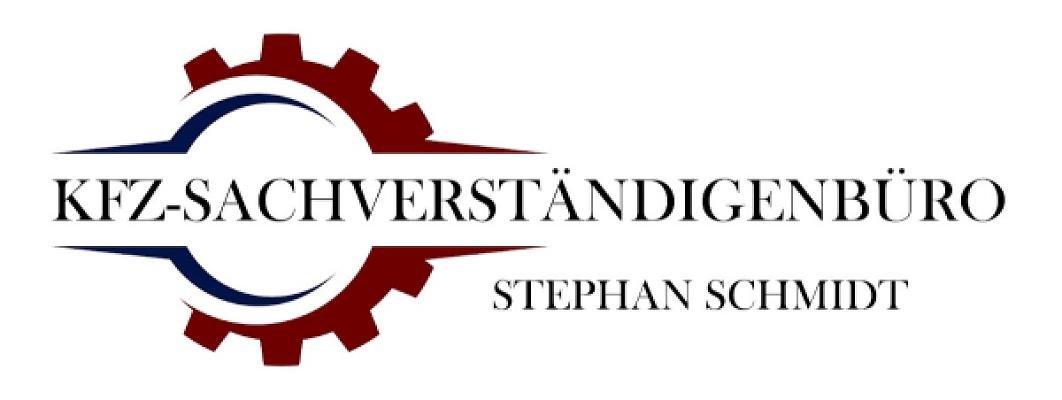 Kfz-Sachverständigenbüro Stephan Schmidt