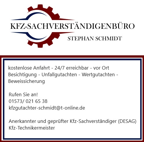 6832b71c6c37d