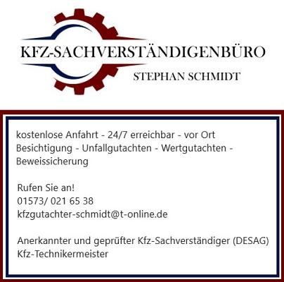 6832b71c6c37d