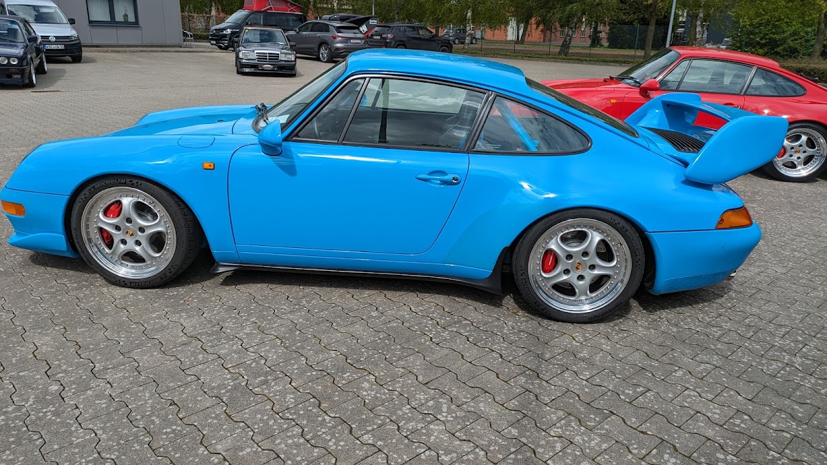 6832b71e00e82
