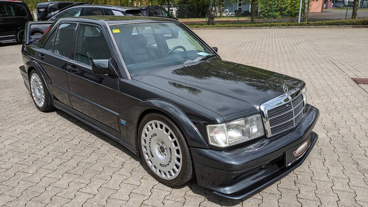 6832b71e5b6ad
