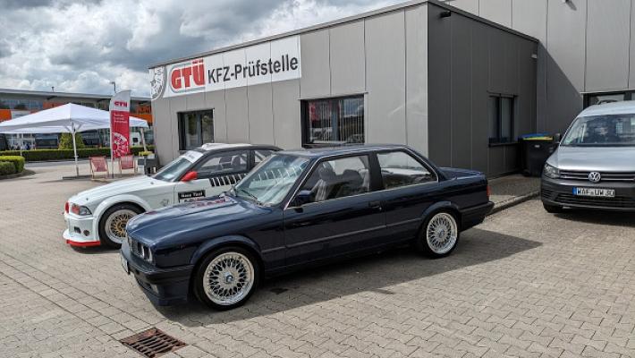 6832b71fc5600