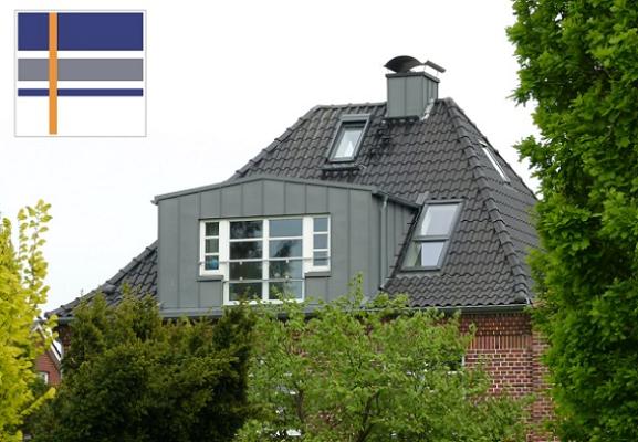 Sachverständigenbüro de Groote