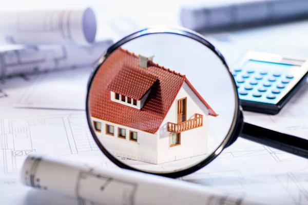 Sachverständigenbüro A-K-H Dülmen