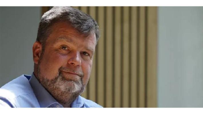 Sachverständiger für Immobilienbewertung Dirk Rauschert - Dülmen