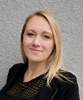 SVI GmbH Sachverständigen Institut für Dach, Wand und Abdichtungstechnik