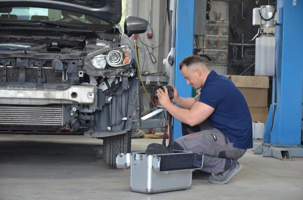 6832b73d00820