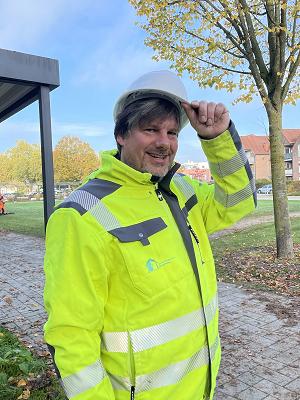 Baugutachter Zehnpfenning