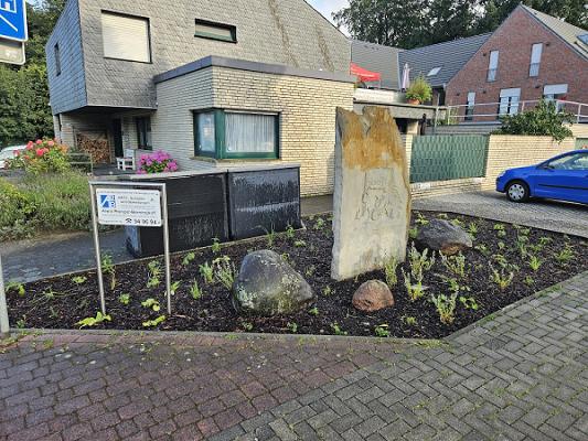 APB Kfz-Sachverständigenbüro Alwin Prenger-Berninghoff