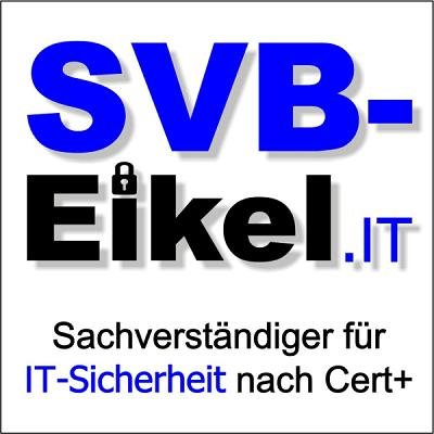 Sachverständigenbüro Eikel