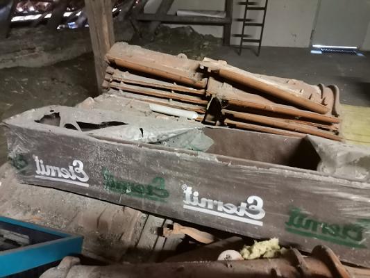 13 Consult - Schadstoffgutachter