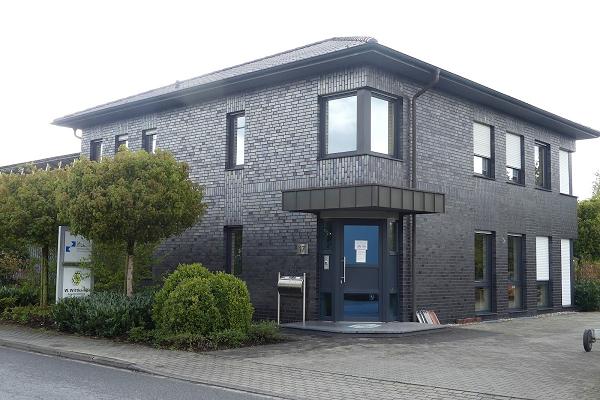 ifu expert - Kfz Sachverständigenbüro