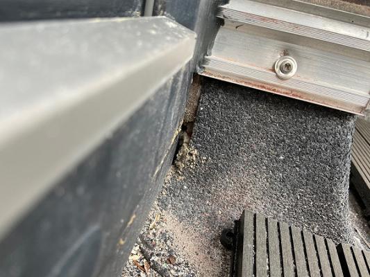 Ingenieurbüro Clauss GmbH - Münster