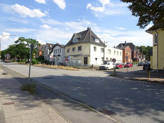 Haus- und Sachwertgutachten