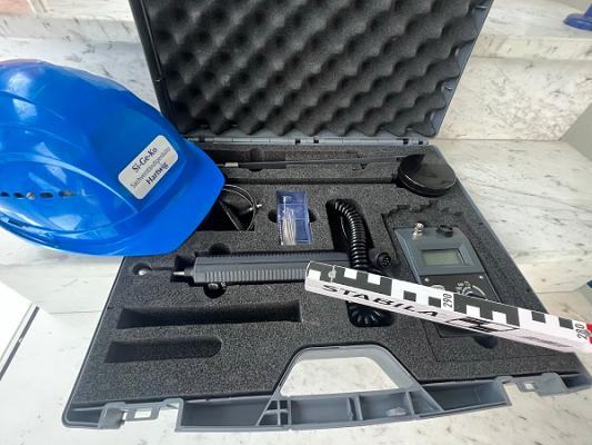 Sachverständigenbüro Hartwig