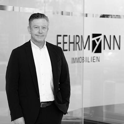 FEHRMANN Immobilienvermittlungs | Gronau