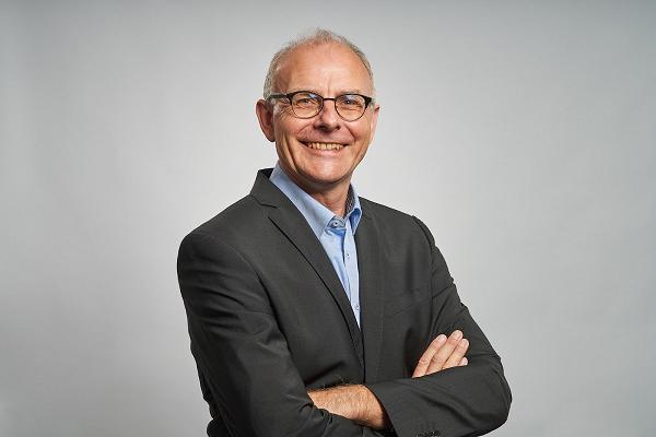 Sachverständigenbüro Simsch