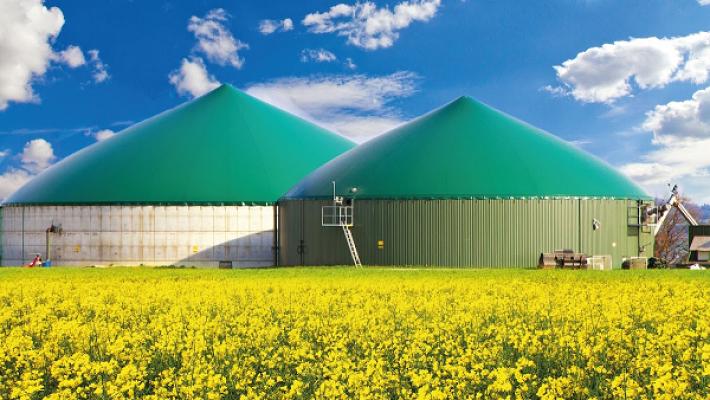 ENVIZERT GmbH - Umweltgutachter und Zertifizierungsstelle