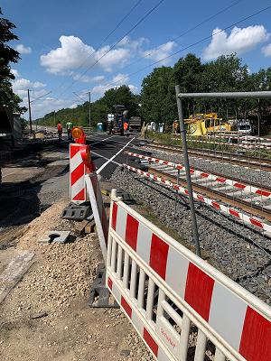 Sachverständiger Kahmen