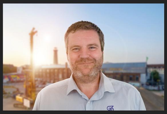 Sachverständigenbüro Schepers GmbH