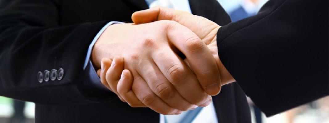 MPU Vorbereitung Weinbender