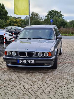 Kfz-Sachverständigenbüro Willemsen GmbH · KÜS-Prüfstelle