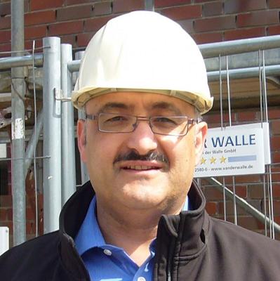 Bausachverständigenbüro Taher Mustafa
