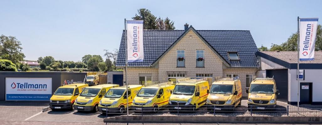 Karsten Tellmann GmbH