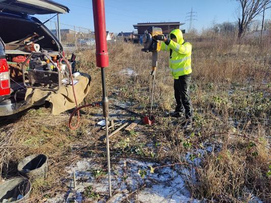 Biekötter Sachverständigen GbR Ibbenbüren