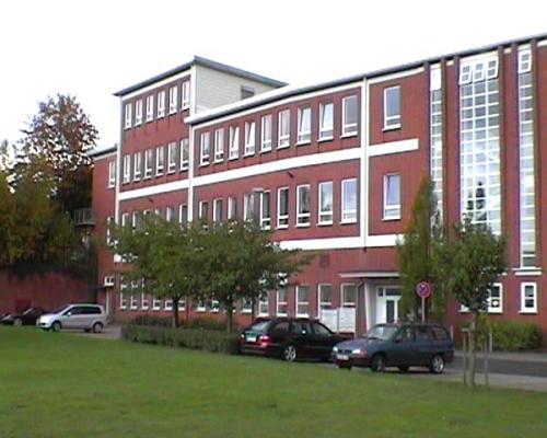 Heidrun Stubbe Gutachten und Recherchen