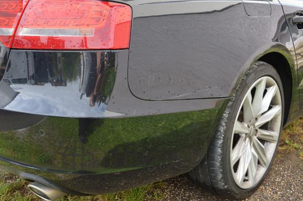 KFZ-Sachverständiger Frank Schidel