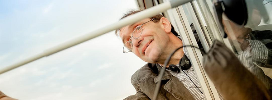 Wegener Bau-Sachverständigen-Büro | Ibbenbüren