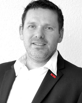 DiePlusMakler&Bauträger GmbH