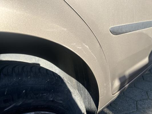 Gutachtenservice-Zübro