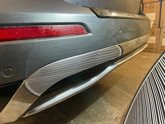 Ingenieur-& Kfz-Sachverständigenbüro Özdemir