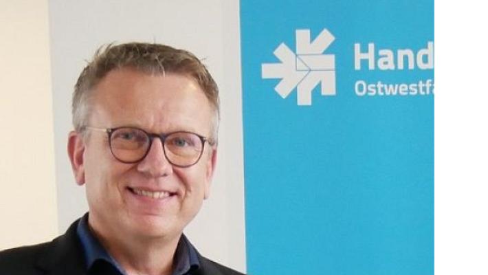 Leweling Sachverständiger Malermeister Leweling UG & Co. KG