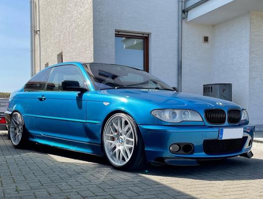 DEKRA Automobil GmbH Außenstelle Lippstadt