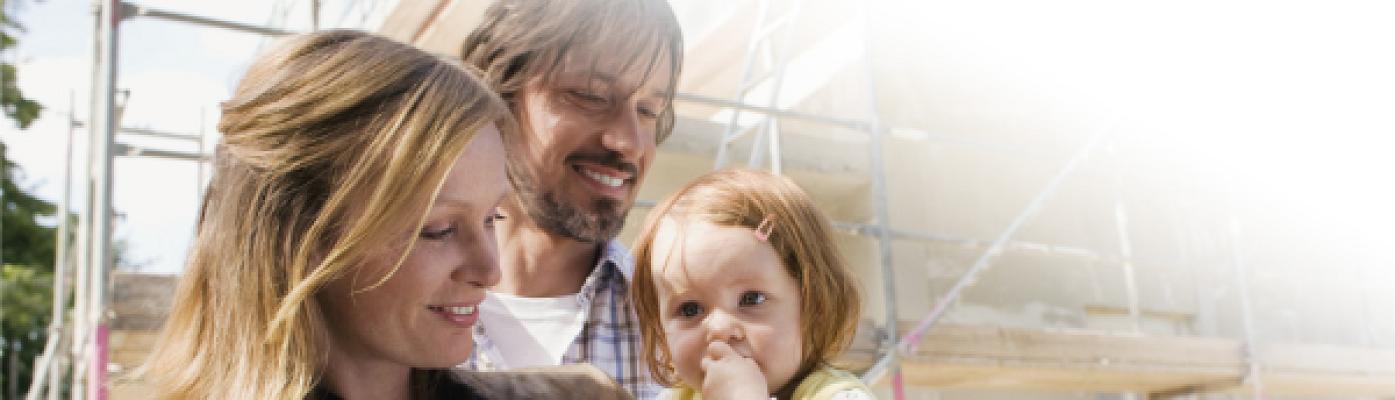 estecasa Bauberatung GmbH