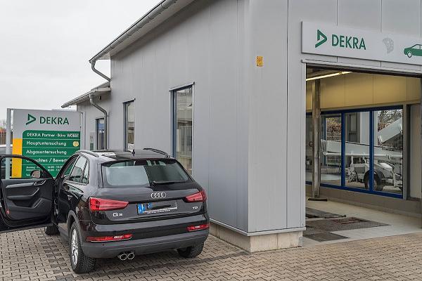 Sachverständigenbüro B.Eng. Christoph Wobbe